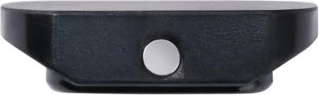 Pax Labs PAX Deckel Heizkammer (1 x)