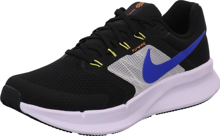 Immagine prodotto Nike DR2695 006 (46)