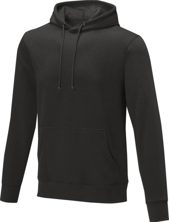 Produktbild Elevate Charon Kapuzenpullover (M)