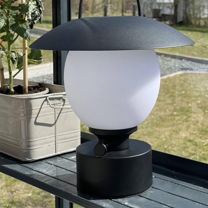 Actual product image By Rydens Castro (160 lm)
