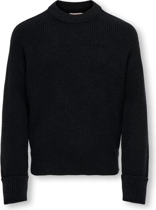 Only KOGANNE Strickpullover