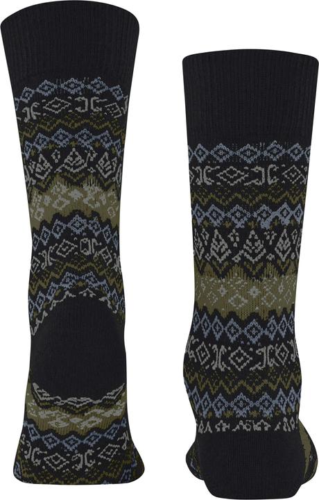 Produktbild Falke Aspen Herren (39 - 42)