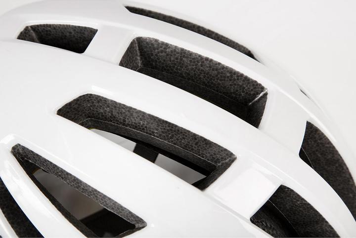 Produktbild Endura FS260-Pro MIPS® Helm (58 - 63 cm)