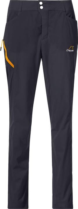 Bergans Y LightLine Vapor (L)