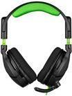 Produktbild Turtle Beach Stealth 300 (Kabelgebunden)