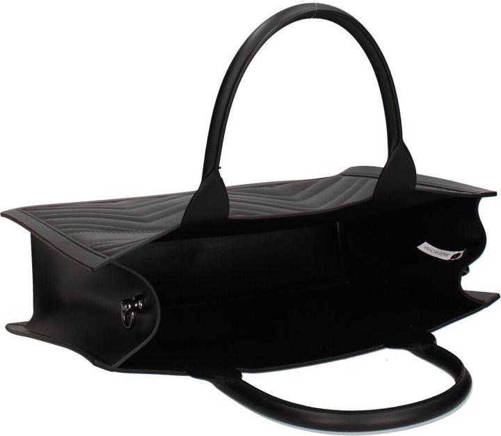 Produktbild Marc Ellis Flat Buby Wave M