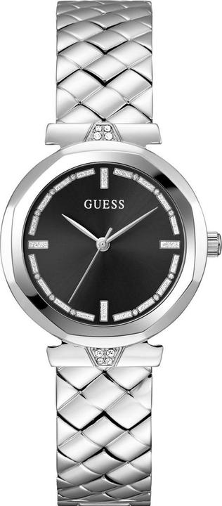 Guess Uhren DAMEN GW0613L1 (Chronograph)