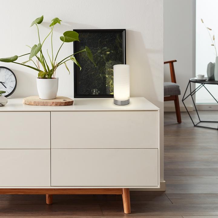 Image du produit Brilliant Daisy (280 lm)