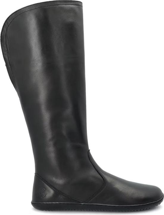 Groundies Reitstiefel Alberto Fasciani Rustic