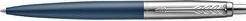 Immagine prodotto Parker Jotter XL (Blu opaco, 1 x)