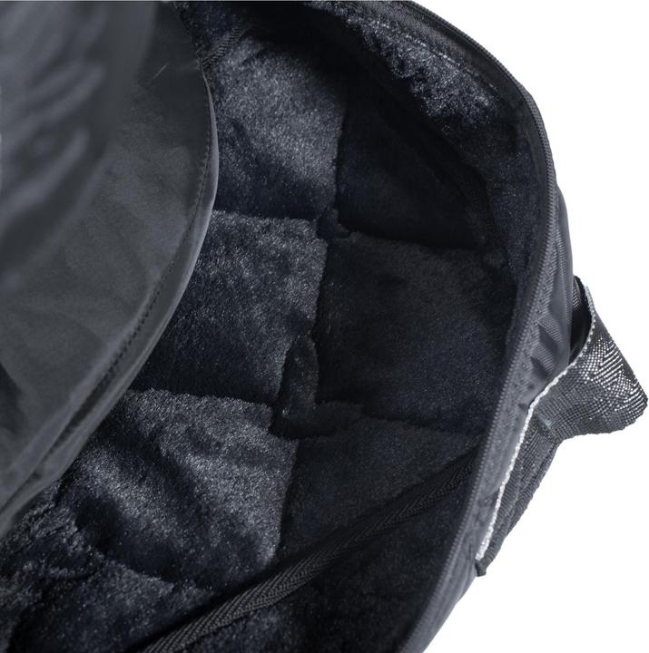 Produktbild Soulhorse Stiefeltasche Stable Classics (One Size)