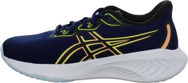Actual product image ASICS Performance Gel Cumulus 26 GS (36)