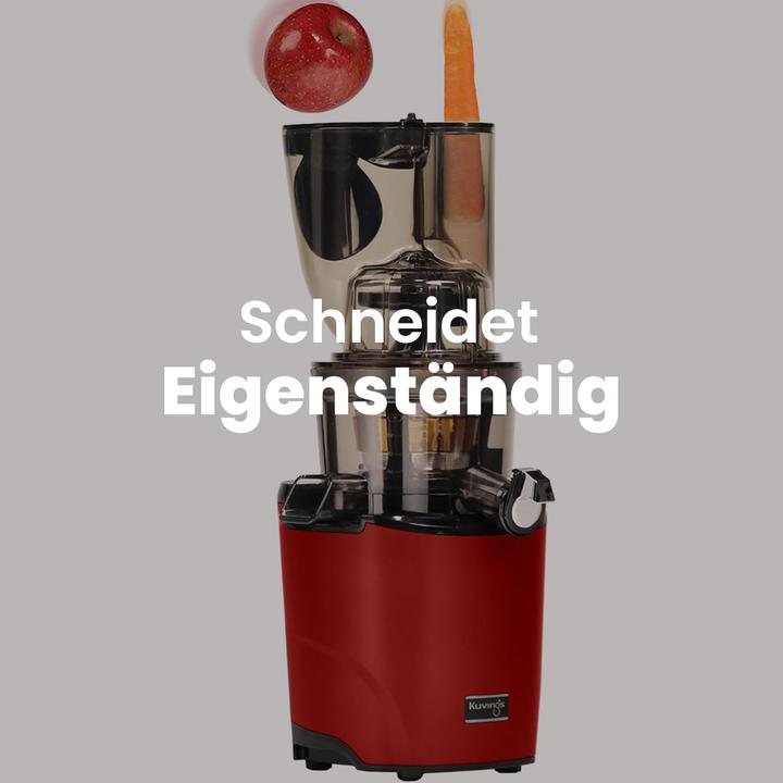Produktbild Kuvings Entsafter REVO830