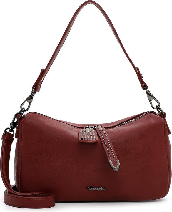 Actual product image Tamaris Beutel TAS Glenn