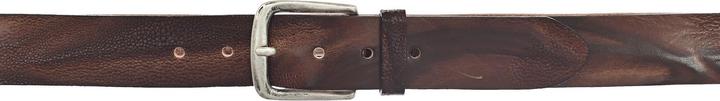 Produktbild Vanzetti Gürtel Leder (105)
