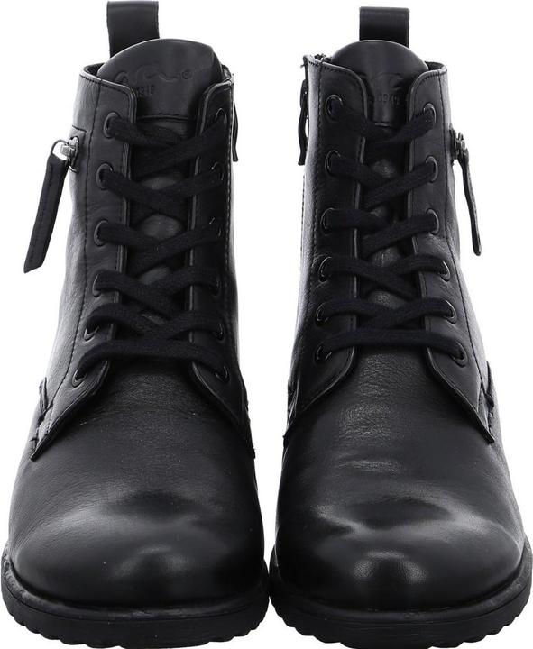 Actual product image Ara Ankle boot (37.5)