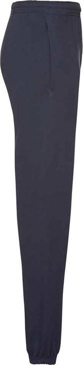 Produktbild Fruit of the Loom Classic Jogginghosen (XXL)