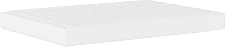Image du produit VidaXL Khloe (120 x 200 cm)