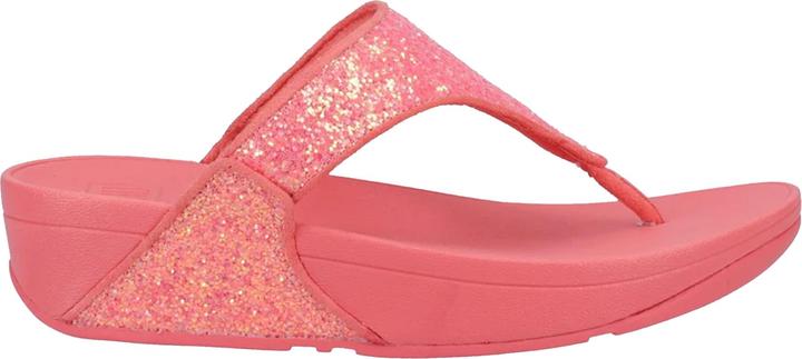 Fitflop Flipflops Lulu Glitzer