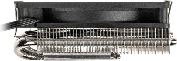 Immagine prodotto Jonsbo Raffreddatore CPU HP-400S (36 mm)