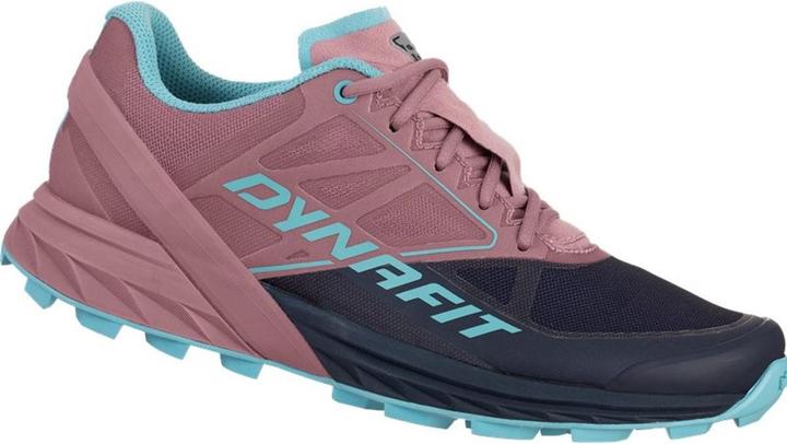 Immagine prodotto Dynafit Scarpa da trail running Alpine W (36)