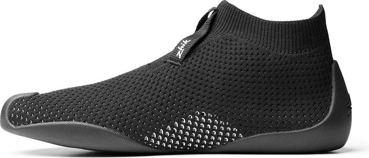 Actual product image Zhik Shoes Superthin Bootie (46)