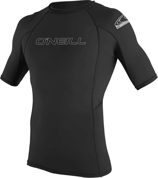 Immagine prodotto O'Neill Basic Skins - Camicia da sole per la stagione invernale (3XL)