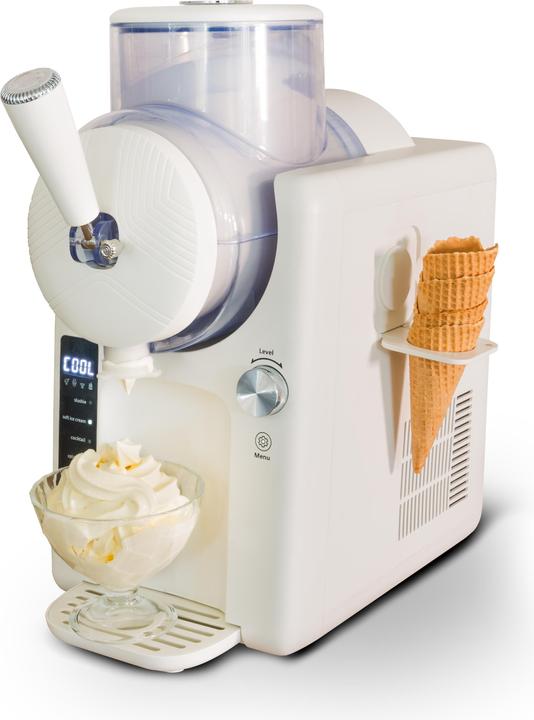 Unold Sofie 48950 (Prise UE)