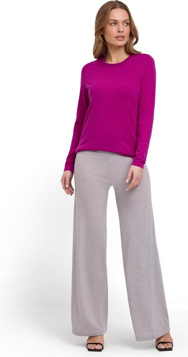 Immagine prodotto Falke FAV Merino X-fine Crew Neck w (XL)