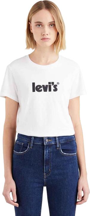 Immagine prodotto Levis The Perfect Maglietta Donna (36)