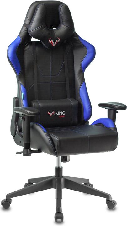 Image du produit Hype Viking