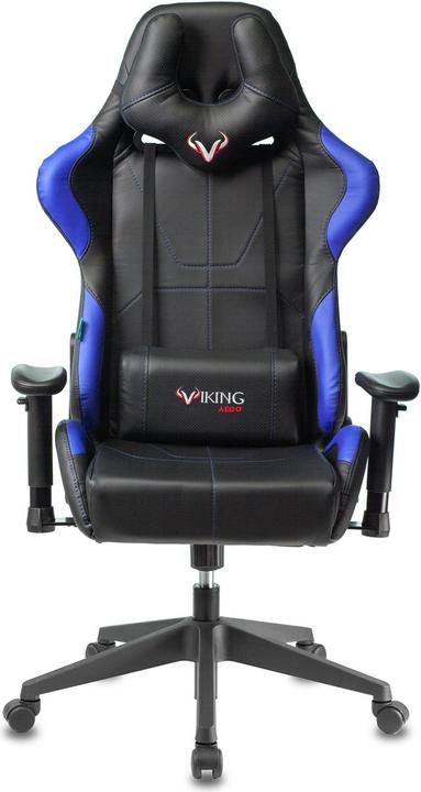 Image du produit Hype Viking
