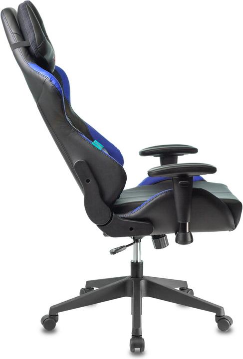 Image du produit Hype Viking