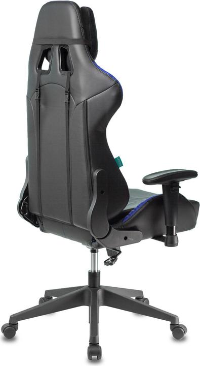 Image du produit Hype Viking
