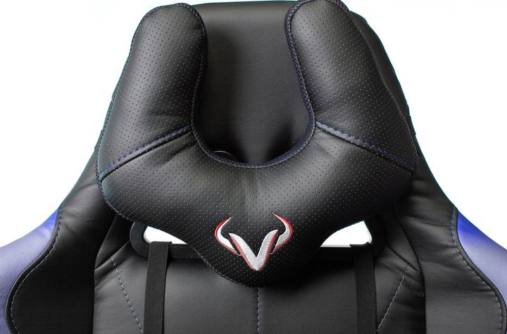 Image du produit Hype Viking