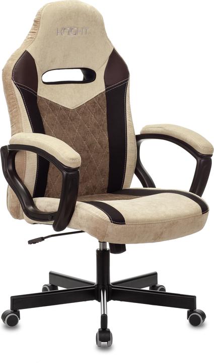 Produktbild Hype Viking 6 Knight
