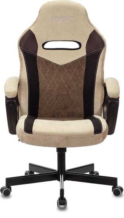 Produktbild Hype Viking 6 Knight