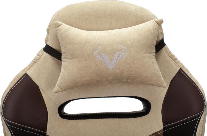 Produktbild Hype Viking 6 Knight