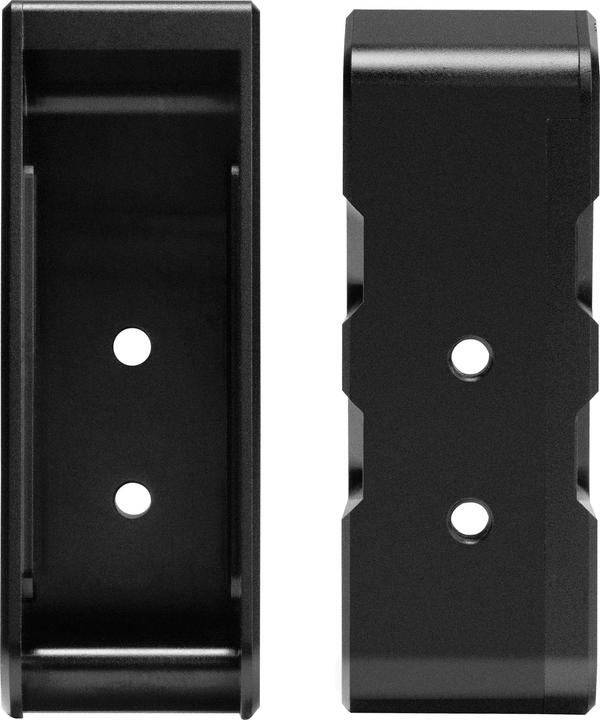 Image du produit Simagic P2000 Support haptique