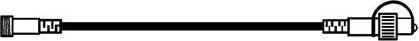 Immagine prodotto Star Trading Estensione del sistema 24