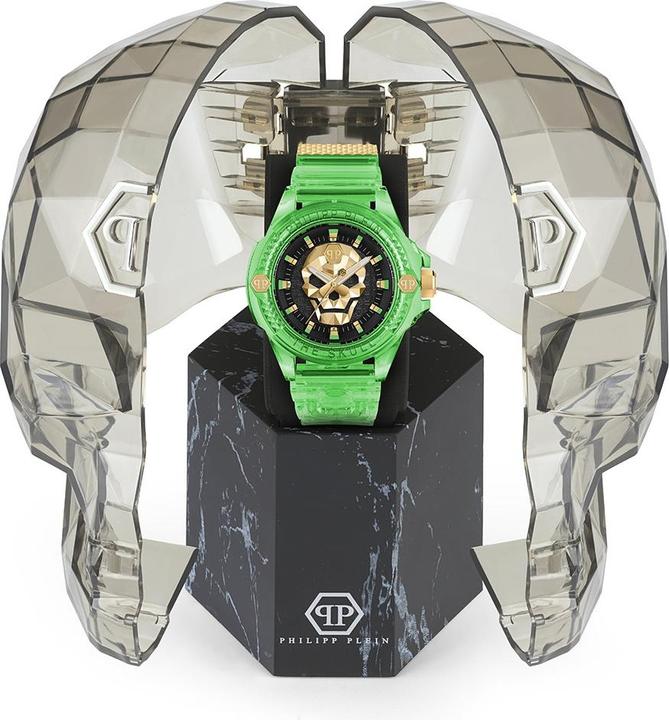 Immagine prodotto Philipp Plein PWWAA0924
