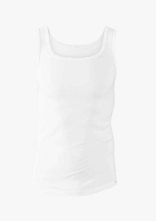 Immagine prodotto Calida Evolution (XL)