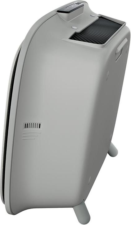 Image du produit Electrolux Well A5 WA51-303GY Purificateur d'air (66 m²)