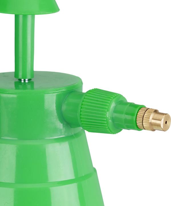 Produktbild Relaxdays Pumpsprühflasche (1 l)