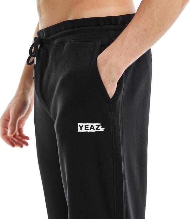 Produktbild Yeaz Chalex (L)