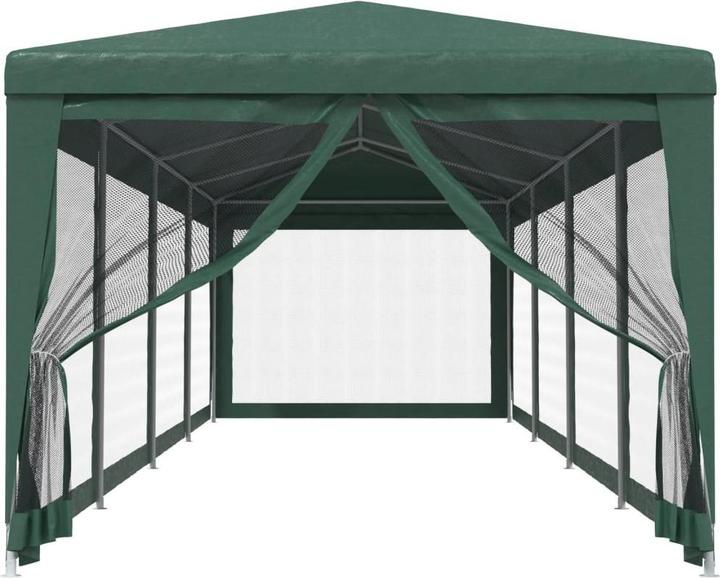 Image du produit VidaXL Desirae (300 cm, 900 cm)