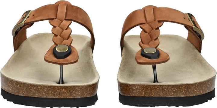 Image du produit Josef Seibel 64315-204 (45)