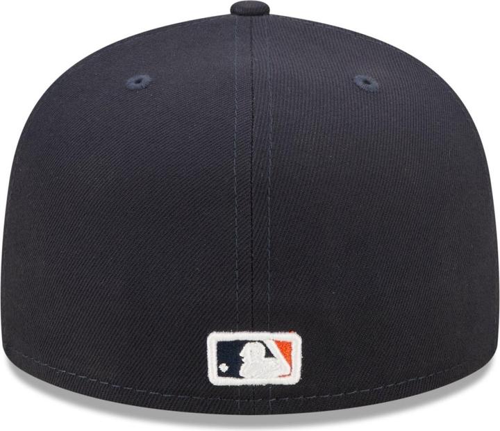 Actual product image New Era 59Fifty Authentic Onfield Houston Astros (7)