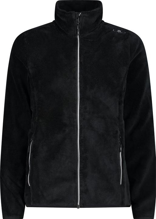CMP Campagnolo Highloft Jacke (3XL)