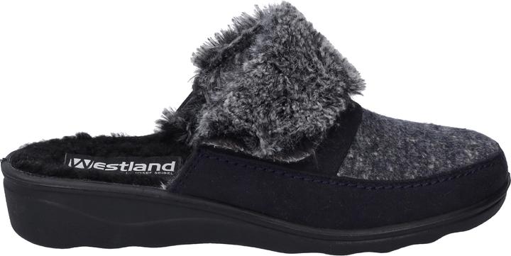 Actual product image Westland 28907-PL109 (37)
